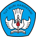 Logo Ejurnal Fisip
