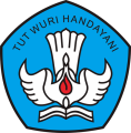 Logo ejurnal fisip